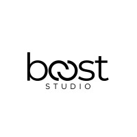 BOOST-STUDIO: Cycle & Form logo - Similar company to Capacitadero
