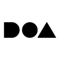 Don