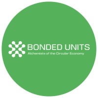 Bonded Units logo - Similar company to Jalique Perfume