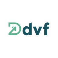 DVF - French Sales Agency logo - Similar company to Fdi Fixations