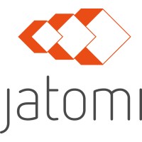 Jatomi GmbH