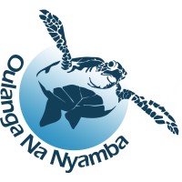 OULANGA NA NYAMBA logo - Similar company to Caledoclean