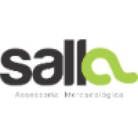 Salla Assessoria Mercadológica