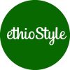 Ethio style logo - Similar company to Virtual Computer Engineering