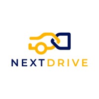 NextDrive(pvt)ltd. logo - Similar company to Ipo Ji