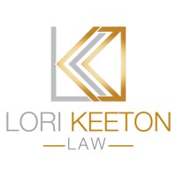 Law Offices of Lori Keeton logo - Similar company to The Noble Law