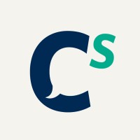 Civil Squared logo - Similar company to Liberty Fund