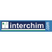 Interchim, Inc