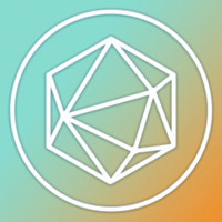 MAYCLINIK logo - Similar company to Atolye X