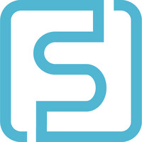 FaulknerScott logo - Similar company to Dragonfly It