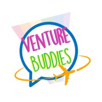 Venture Buddies logo - Similar company to Australian Real Estate