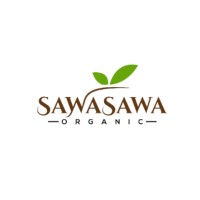 Sawasawa Organic logo - Similar company to Galactic Pr