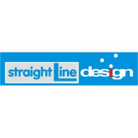 Straightline Design