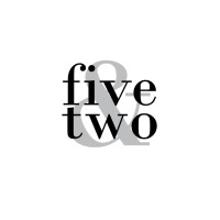 Five & Two Marketing logo - Similar company to Dmn3