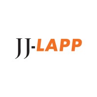 JJ-LAPP logo - Similar company to Lapp Group