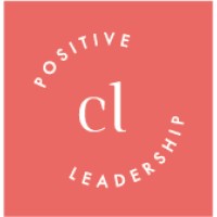Cornelia Lucey - Positive Leadership logo - Similar company to Evolve And Grow Ltd