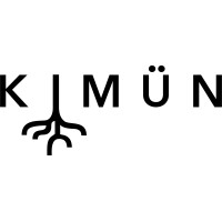 Kimün logo - Similar company to Redcore It