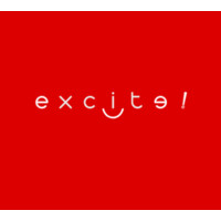 Excite Inc (Experiential Communications Integrating Trade and Events) logo - Similar company to Ami Event