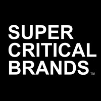 SUPER CRITICAL BRANDS logo - Similar company to Highly Capitalized Network-Hcn