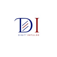 DIGIT'IMPULSE logo - Similar company to Capitalease