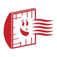 West Texas Filters, Inc. logo - Similar company to Nashwell Llc