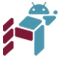 halabtech