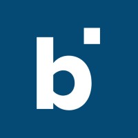 Bytes & Pixels Ng
