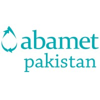 Abamet Pakistan logo - Similar company to Abamed
