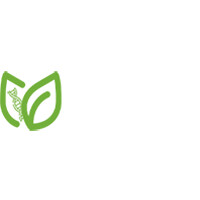 Laboratorio de Biología Molecular Vegetal (BMV) logo - Similar company to Amideva Laboratorio