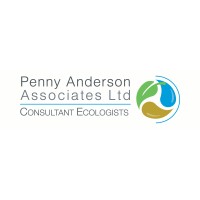 Penny Anderson Associates Ltd logo - Similar company to Riverlution