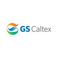 The Rep. Office Of GS Caltex Corporation In HCMC logo - Similar company to Makkioil.Com