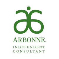 Arbonne International - Pam O'Leary logo - Similar company to Softpoint