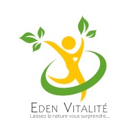 EDEN VITALITE logo - Similar company to Ovavitech