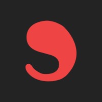 Simply Development logo - Similar company to Quavanti