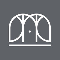 Decorama Estudio logo - Similar company to Reachwell