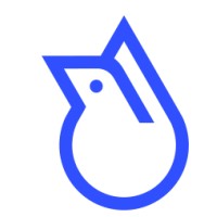 Water Pigeon logo - Similar company to Metering And Technology Solutions