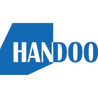 Handoo Package Co., LTD. logo - Similar company to Yoochang Tech