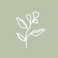 Zee & Elle logo - Similar company to Wave Connect