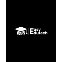 Easy EduTech logo - Similar company to Younged Africa