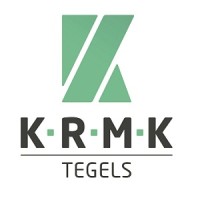 KRMK Tegels BV logo - Similar company to Marba Tegels