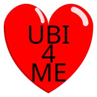 UBI4ME logo - Similar company to Ubi4All