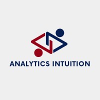Analytics Intuition LLC logo