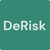DeRisk.earth logo - Similar company to Digitalpartners.Io