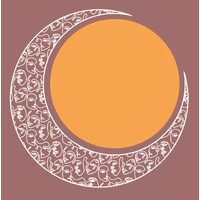 The Marigold Compassion Collective