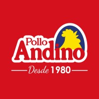 Pollo Andino S.A. logo - Similar company to Campollo S.A.
