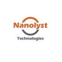 Nanolyst-Technologies logo - Similar company to Nova Plasma