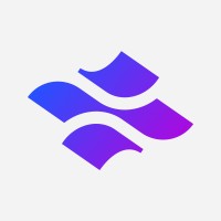 Artefact logo - Similar company to Torta Studios