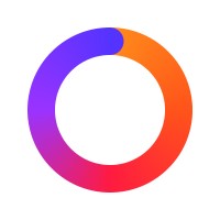 Macro Inc. logo - Similar company to String