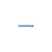 Kofferstunter B.V. logo - Similar company to The Bag Store