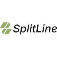 SplitLine logo - Similar company to Educating Beyond Borders